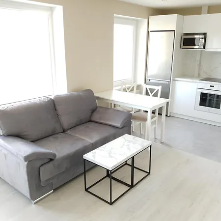 Ezerkrasts Apartment Liepaja Exterior photo