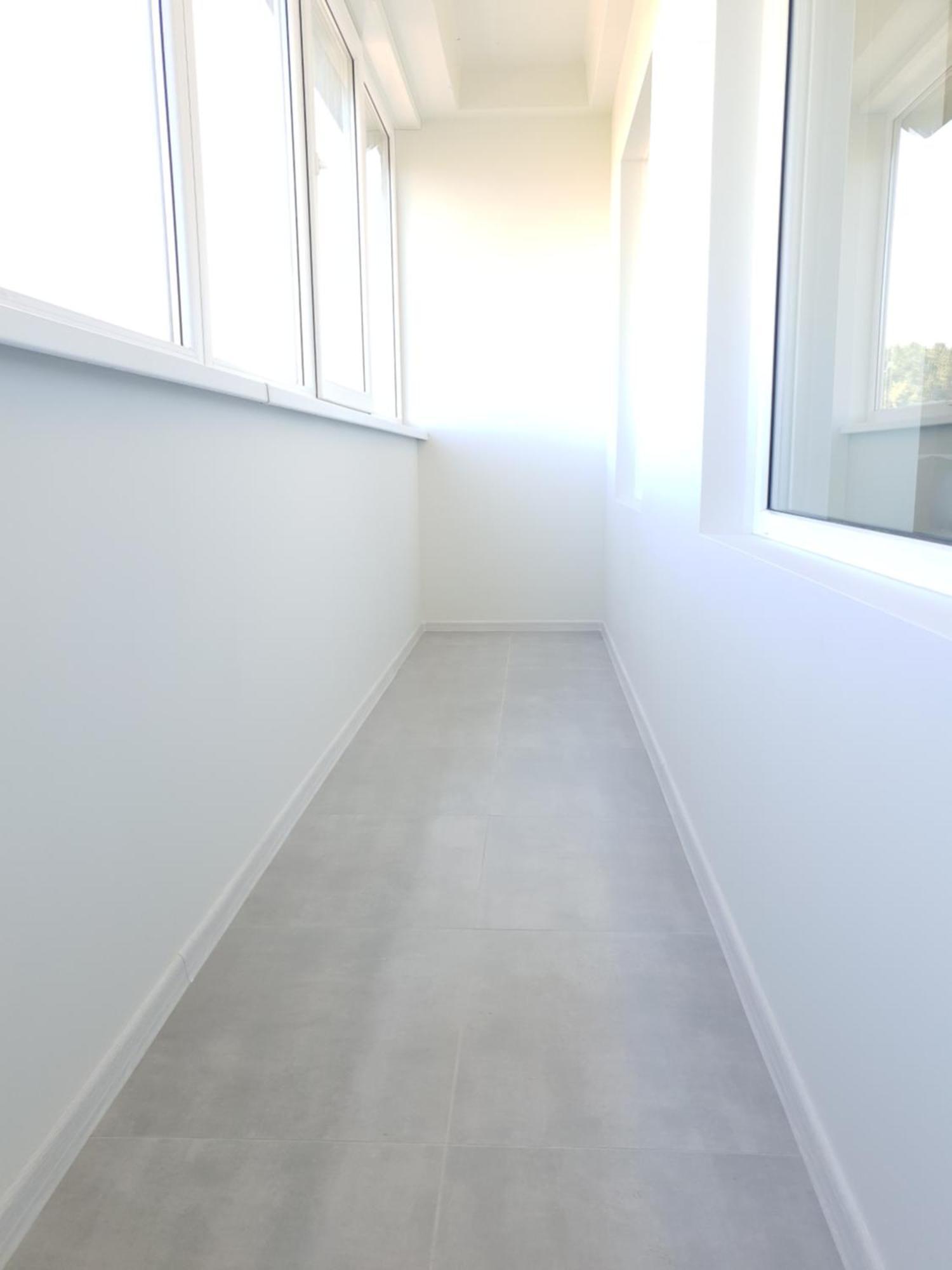 Ezerkrasts Apartament Lipawa