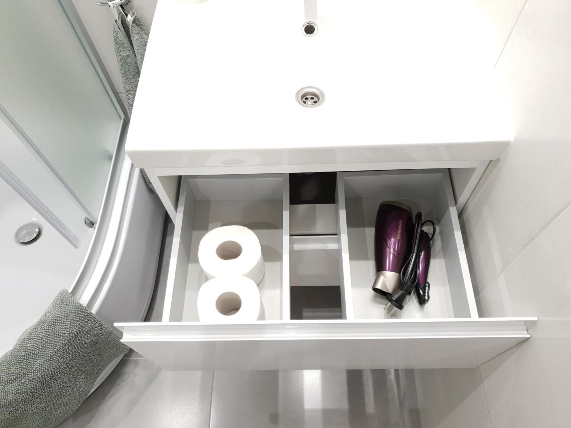 Apartament Ezerkrasts Lipawa