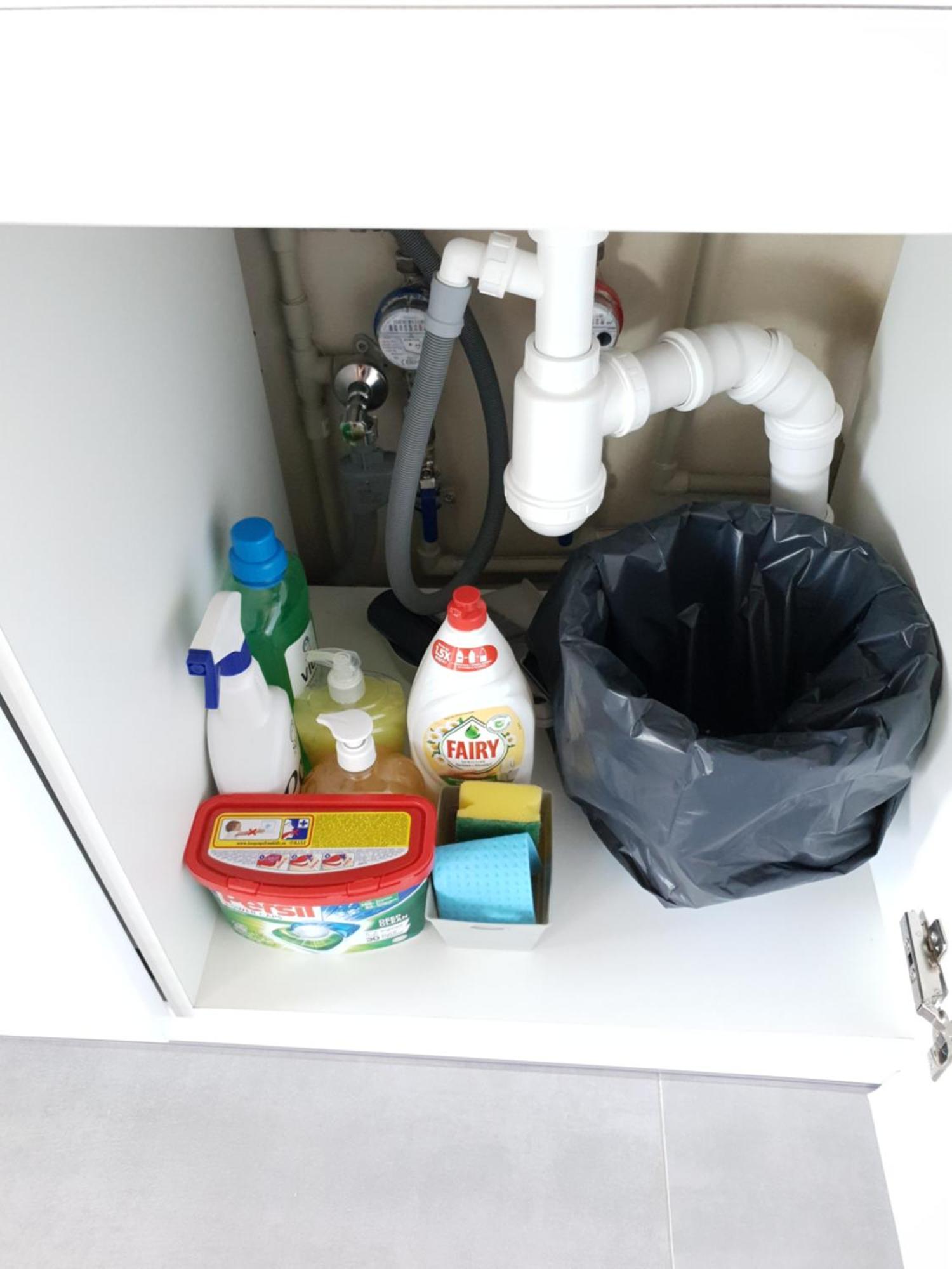 Ezerkrasts Apartament